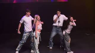 Download Lagu SPIN - KARD in LISBON 20241206 MP3 Download Lagu SPIN - KARD in LISBON 20241206 MP3