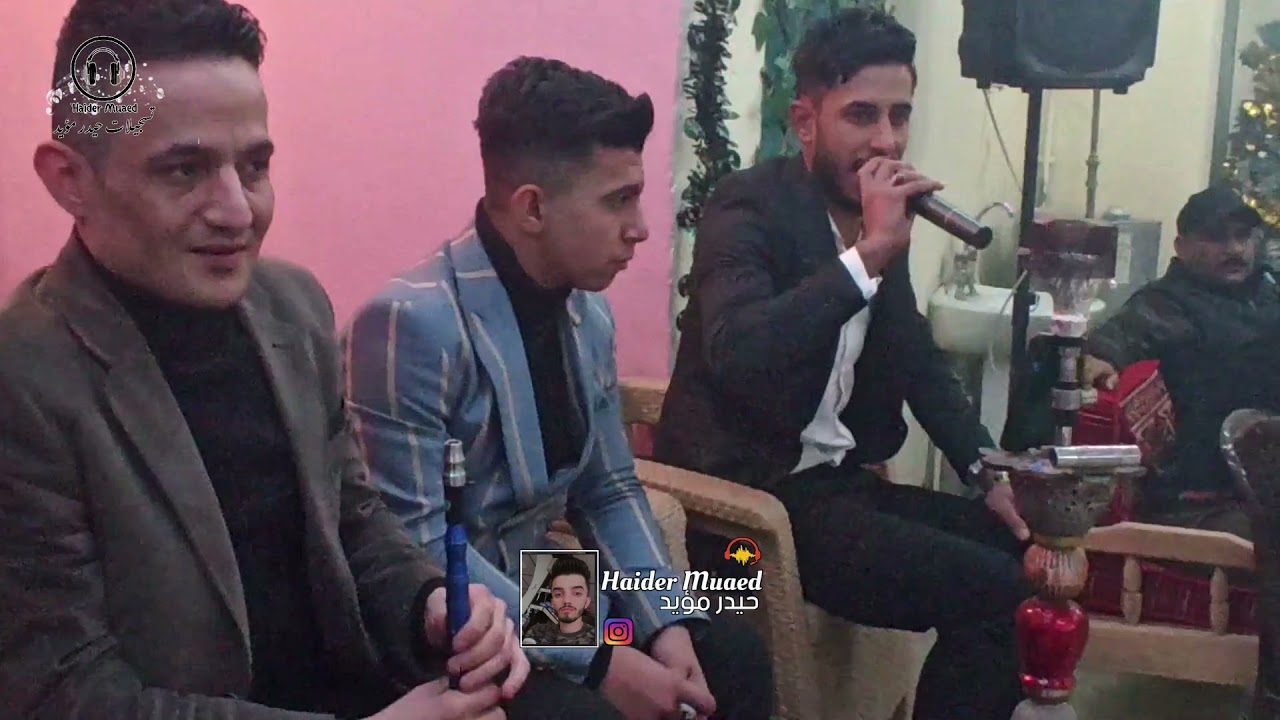 #عقيل_طوزلو #مظهر_طوزلو #كوجك_يونس ( حفلة كوفي ميلانو ) العازف علي شكور طوزلو يوتيوب حيدر مؤيد