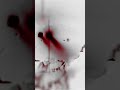 UK hardcore's UNDERSTAND is BACK