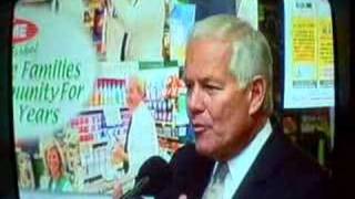 Mayor Plusquellic cites Eric Mansfield's blog