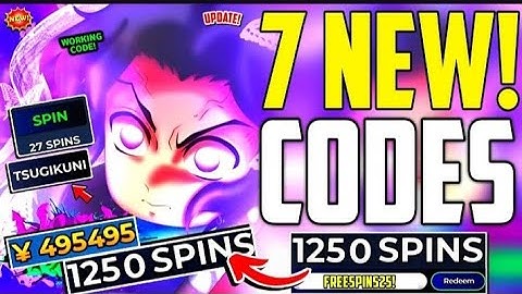 ⚠️Update!💥[CODE]⚠️ WEAK LEGACY 2 ROBLOX CODES OCTOBER 2025 - WEAK LEGACY 2 CODES