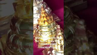 Handmade Perfection Of Sri Yantra Maha Meru Get Authentic Ones Call 919965155333 mahameru