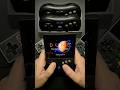 Retroid Pocket Classic - Dune: The Battle for Arrakis (RPC - Sega MegaDrive) #retroid #sega #dune