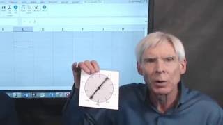 SIPmath 3 0 Tool Demo Net Worth