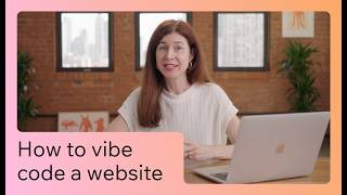 How to Vibe Code a Website with Wix: Step-by-Step for Beginners