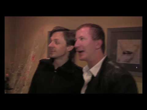 Le Tiffany Club Martin Solveig Live 