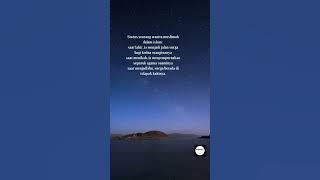 quotes islami ~ Status seorang wanita muslimah #shorts #nasihatdirichannel #renungan #storywa