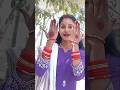 Ghoonghat Mein Chand Hoga 👰🫣 Kumar Sanu Kavita Krishnamurthy Jatin-Lalit  Sanjay Chhel#shorts