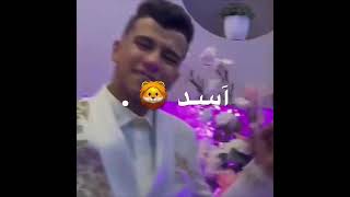 افجر حالات واتس مهرجانات