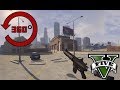 360° Hardcore Henry Style Short (GTA V)