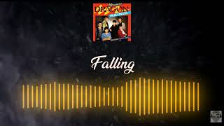 Dragon  - Rain (Extended Version)