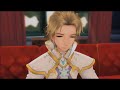 Eternal Sonata (2007), Video Game trailer (PS3, Xbox 360)