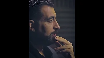 اوعى تندم على الخير كريم الشاذلي 