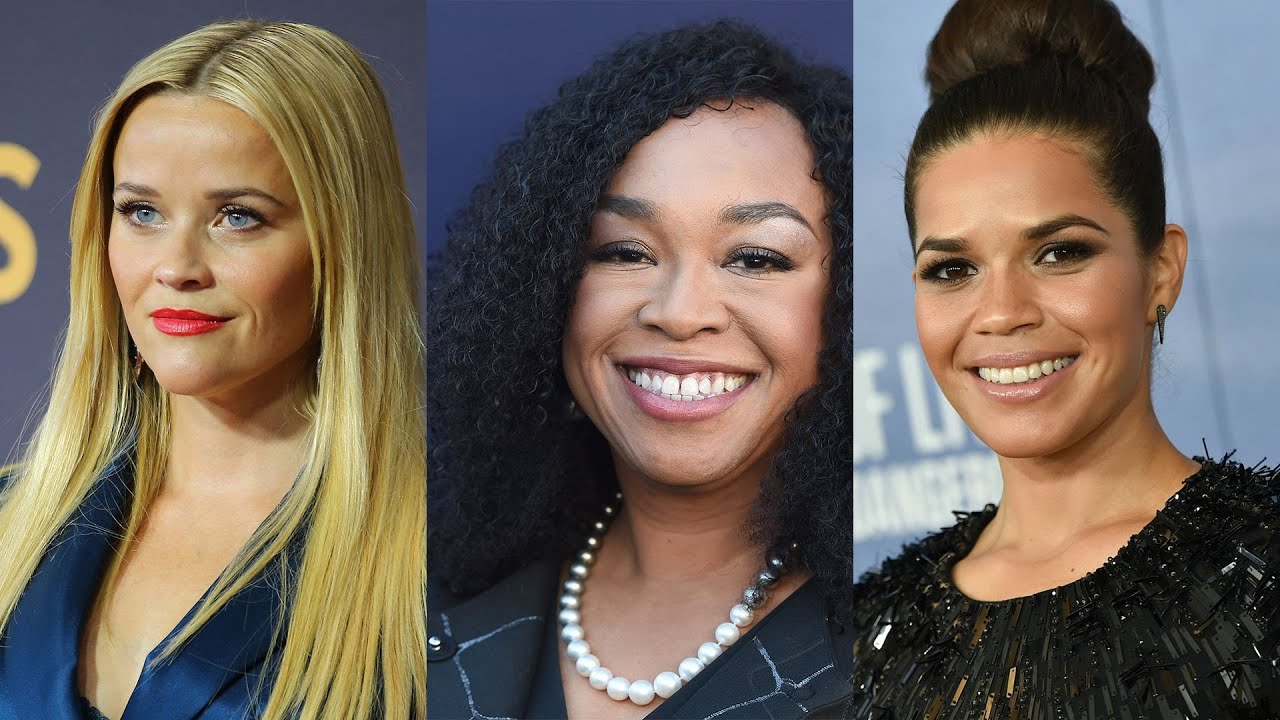 hollywood-women-are-taking-a-stand-against-workplace-harassment-youtube