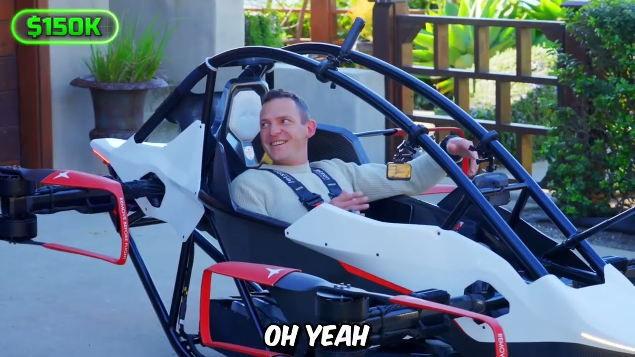 Win $500,000,000 Tech || Subscribe youtube channel || 