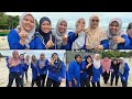 TOYOTA RUSH OWNERS CLUB MALAYSIA (TROC) | FAMILY DAY 2022