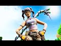 Legends 🕊️ (Fortnite Montage) + Aimbot Controller Settings for (PS5/PS4/PC/XBOX)