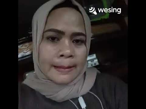 Ayat Ayat Cinta - YouTube