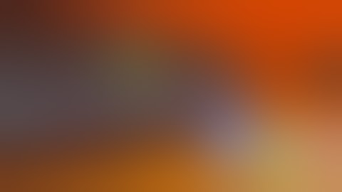 100% ROBOT 64 ATTEMPTS!