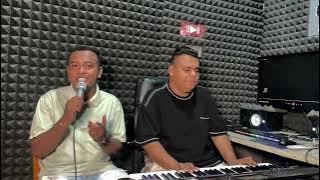 Download lagu AKU CEMBURU - COVER BY ISTHO NAHAK X COVERPEDIA