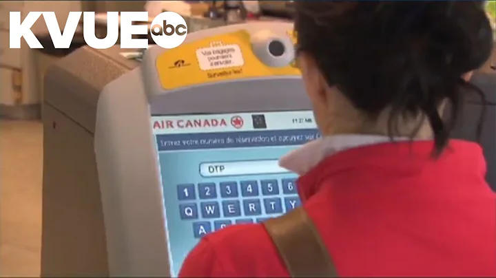 No deal reached yet for Air Canada flight attendants seeking higher pay