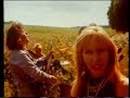 Tambourine - High Under The Moon