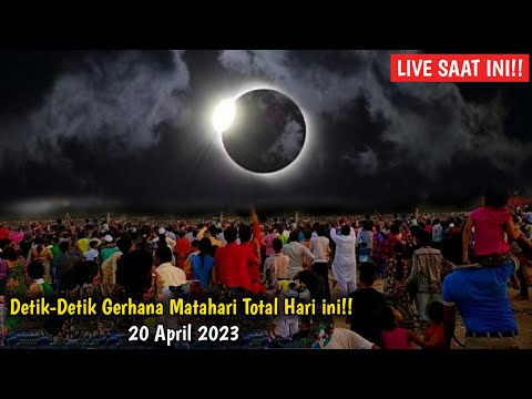 Video: Cuaca di Safed di bulan April