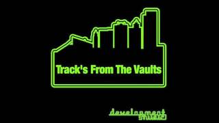 Zed Bias Feat Jenna G  Let Me Change Your Mind