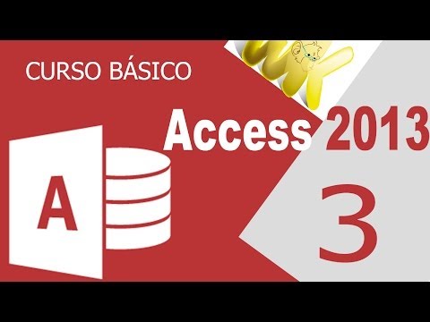 tutorial excel avanzado español 2010 Access 2013, Microsoft Tutorial basico de base relacional, datos Curso tutorial excel avanzado español 2010 Access 2013, Microsoft Tutorial basico de base relacional, datos Curso