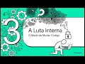 🚨 O Caos do Desenvolvimento Sem Versionamento (E Como Evitar Esse Pesadelo)