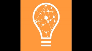 Largest text-to-speech AI model yet shows ’emergent abilities’.