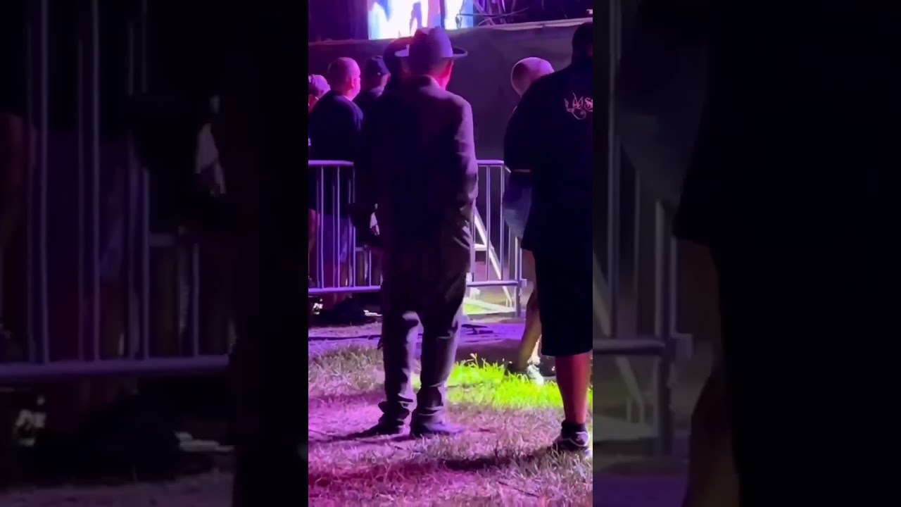 Dance anytime, anywhere 🤗🕺👍👏