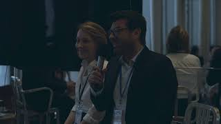 IA : Cas pratiques et déploiement opérationnel