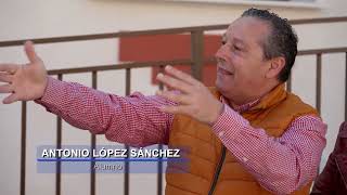 Documental  Escuela Torrealta (Molina de Segura)