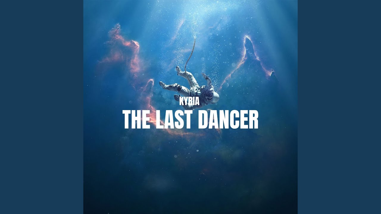 Ver The Last Dancer (Radio edit) no YouTube