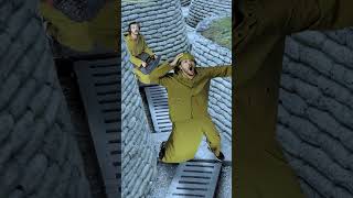 'air support' #shorts