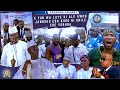 E FUN WA LAYE KI ALE AWON JANDUKU EDA KURO NI ORILE EDE YORUBA AARE GANI ADAMS PARI WO TAN TAN TAN E FUN WA LAYE KI ALE AWON JANDUKU EDA KURO NI ORILE EDE YORUBA AARE GANI ADAMS PARI WO TAN TAN TAN