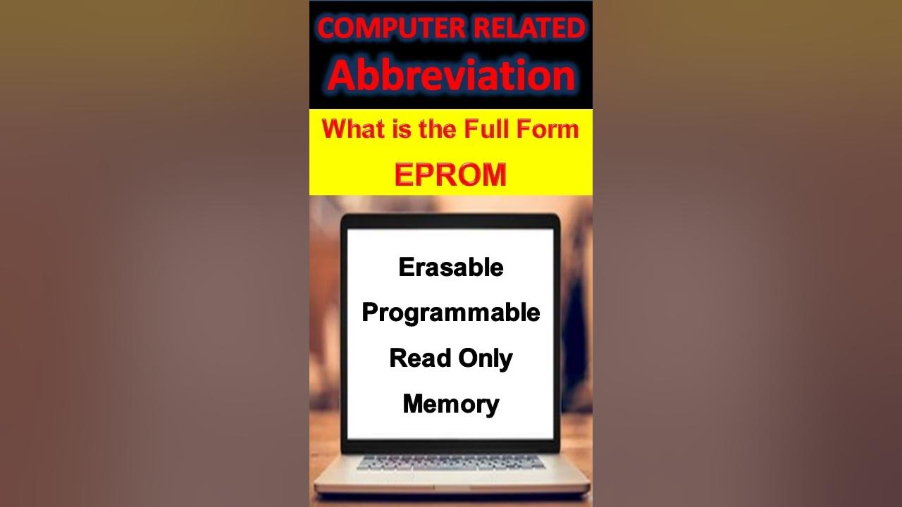 shortcut-shortcuts-what-is-the-full-form-of-eprom-erasable