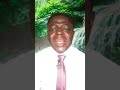 PROPHETIC BLESSING FOR THE MONTH OF JUNE 2026.