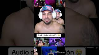 Últimas noticias sobre el Among Us ☝🏻