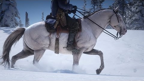 hacking.. AGAIN! (no music) RED DEAD REDEMPTION