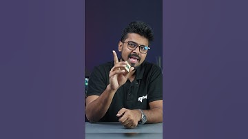 কম্পিউটারের CPU কি এবং কেন এত গুরুত্বপূর্ণ?