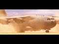 PilotPath Channel Intro