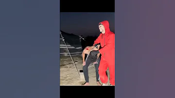 Youtube ترند حماسية غاني تيك توك حم القروي علاوي في خطر يتبع 