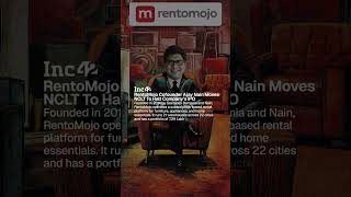 This Startup Solved a Problem Every Indian Faces