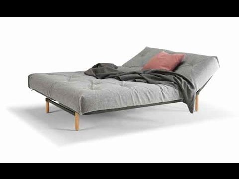 Vidar stel 7 i 1 til madras 140x200 kr. 3.195,00