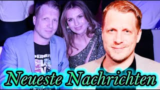 Laura Wontorra von Oliver Pocher am Telefon angegangen: &quot;Bist du bescheuert?&quot;