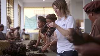 Experience Kerry:  Better Careers for a Better Future