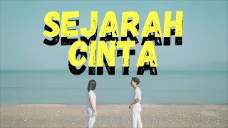 SEJARAH CINTA  |  Film Karya Mahasiswa STTII Kupang