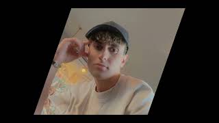 Görkem İmkansızım Edit